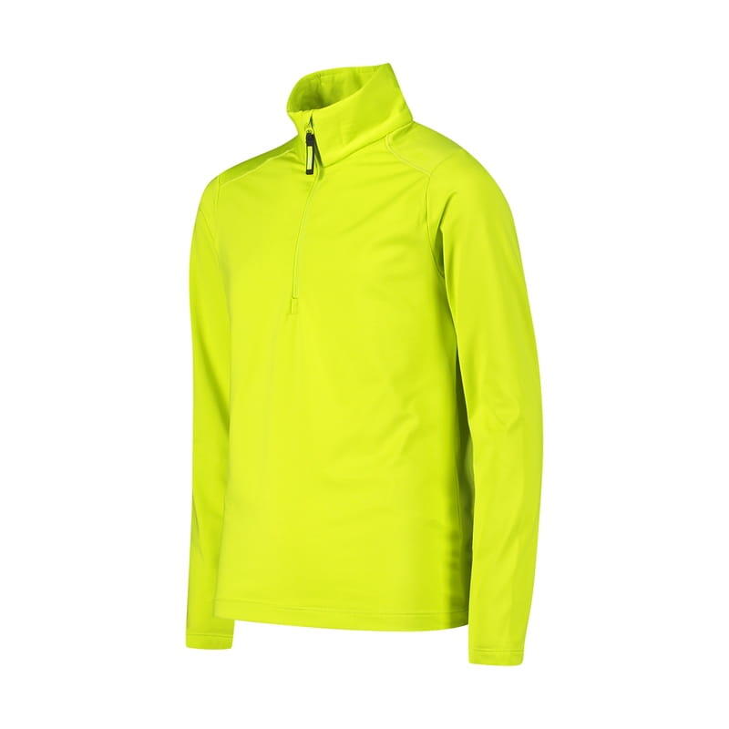 CMP Jungen Pullover BOY SWEAT 30L1114 5/8