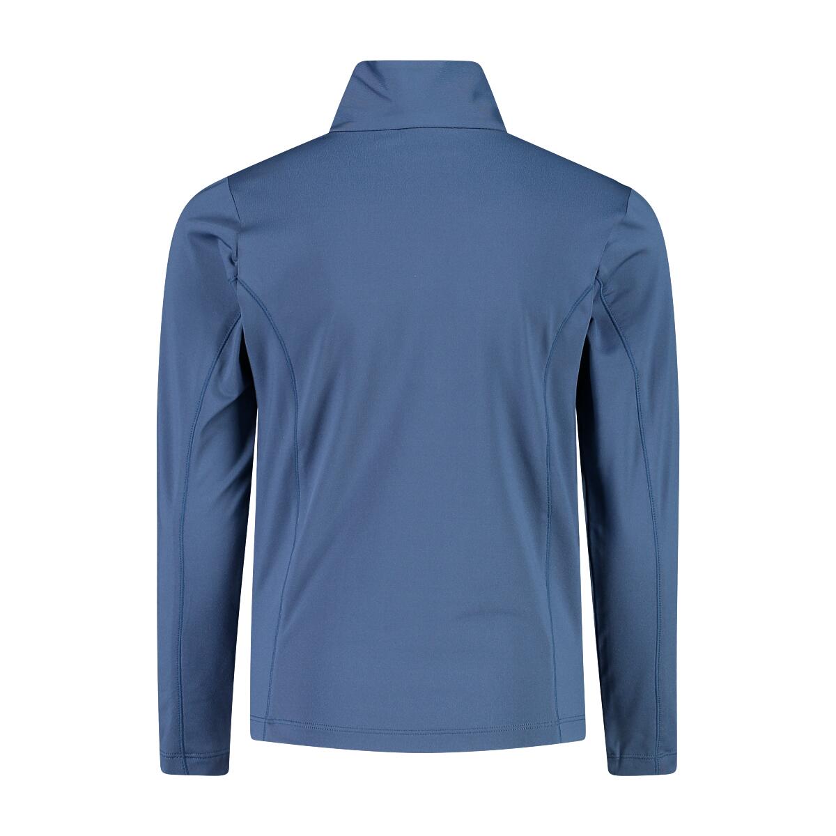 Golf dziecięca turystyczne CMP 30L1114 2/3