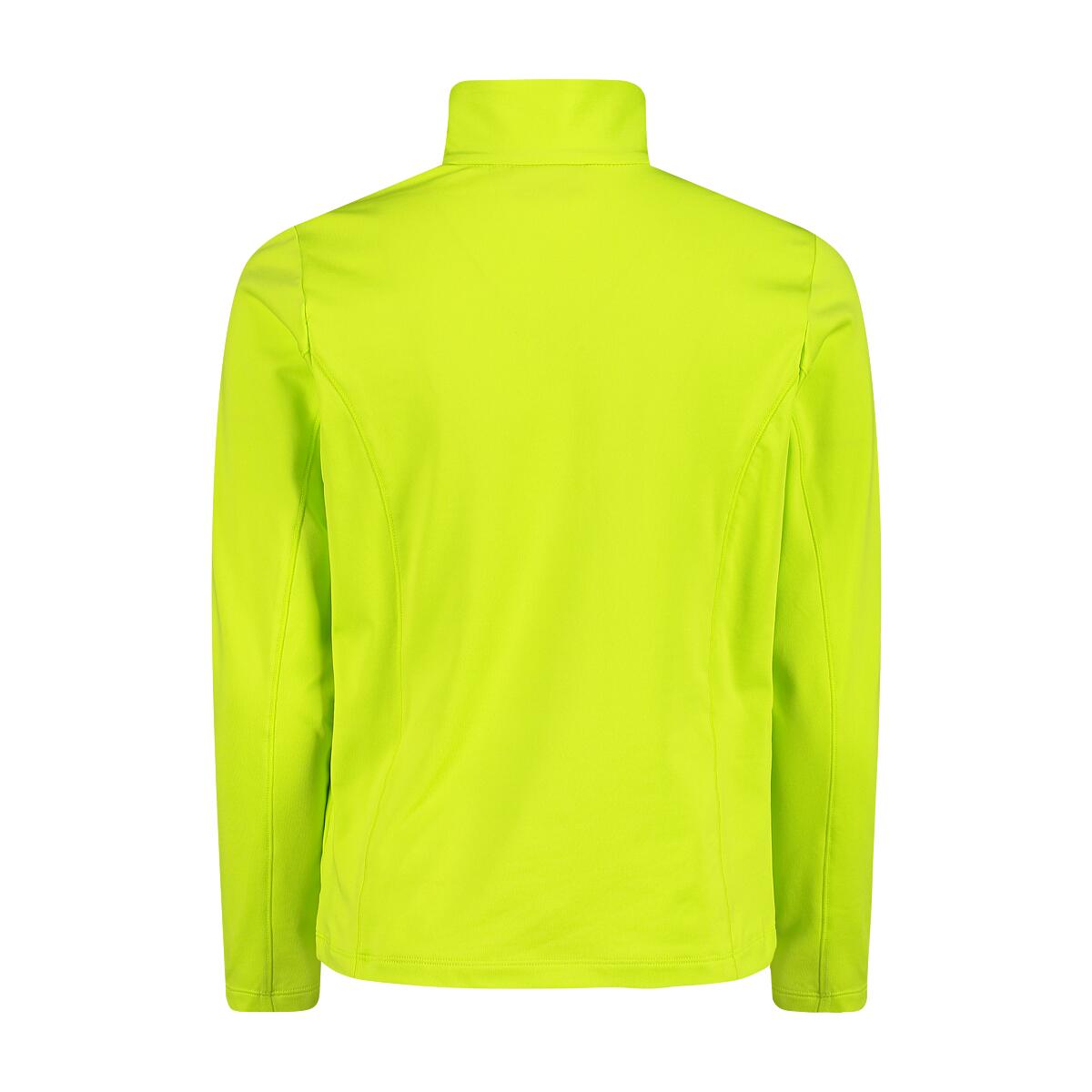 CMP Jungen Pullover BOY SWEAT 30L1114 4/8