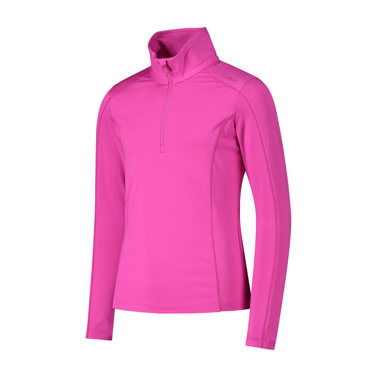 Golf dziecięca turystyczne CMP 30L1135 3/5