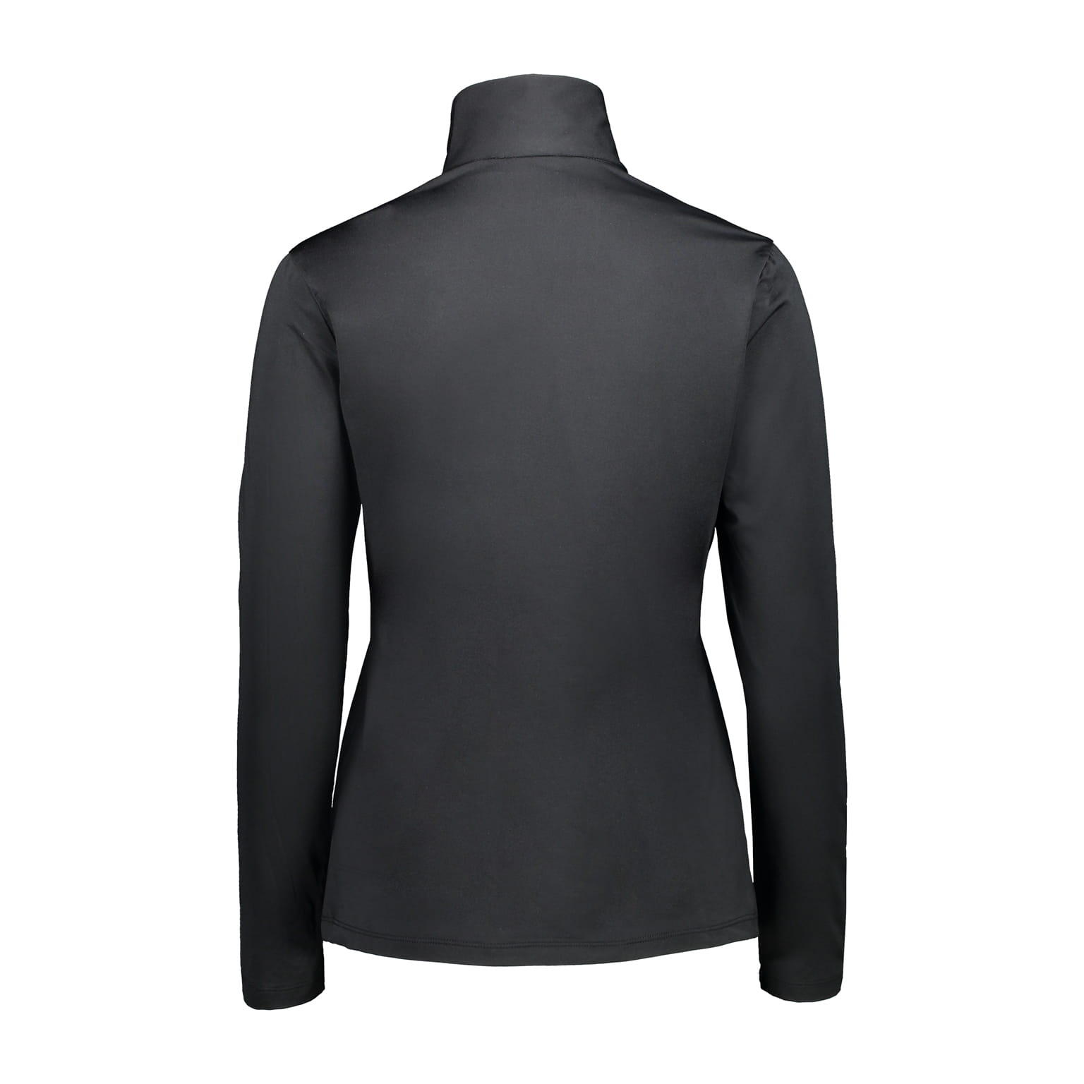 Maillot femme CMP 4/5