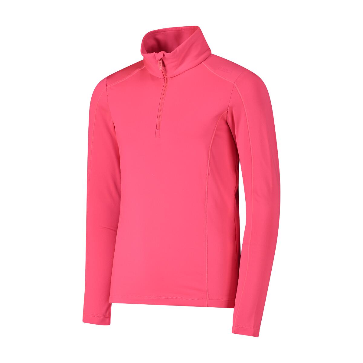 Moletom infantil CMP 30L1135 3/4