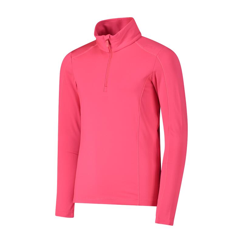 Golf turystyczny dla dzieci CMP