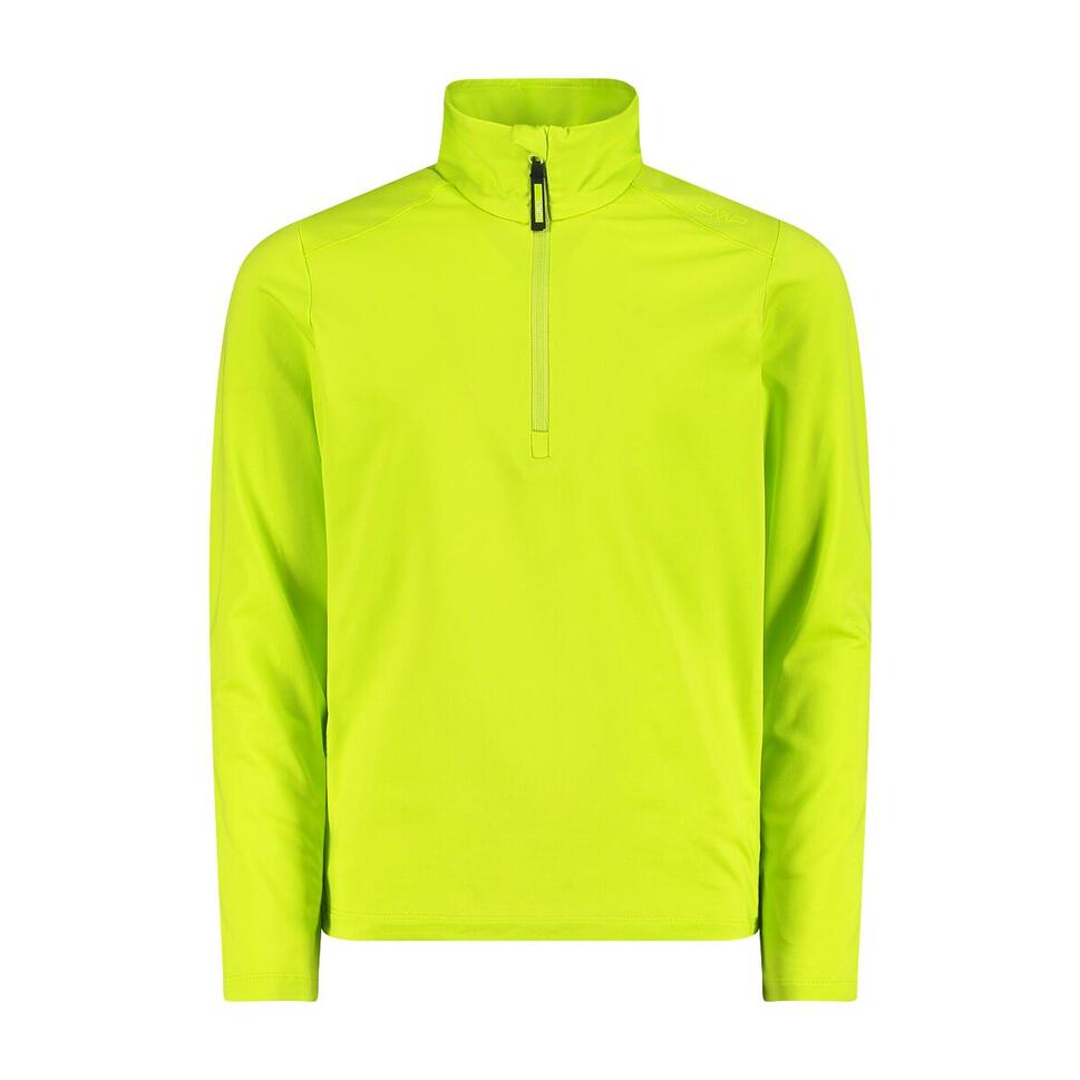 Bluza dziecięca turystyczna CMP