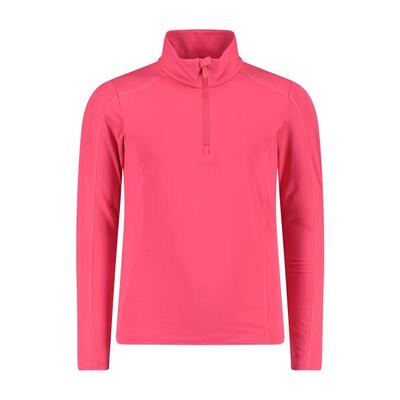 Felpa per bambini CMP 30L1135