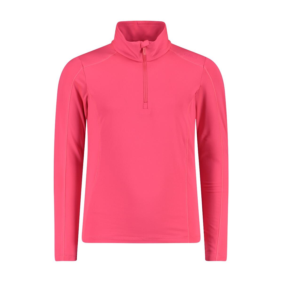 Golf dziecięca turystyczne CMP 30L1135