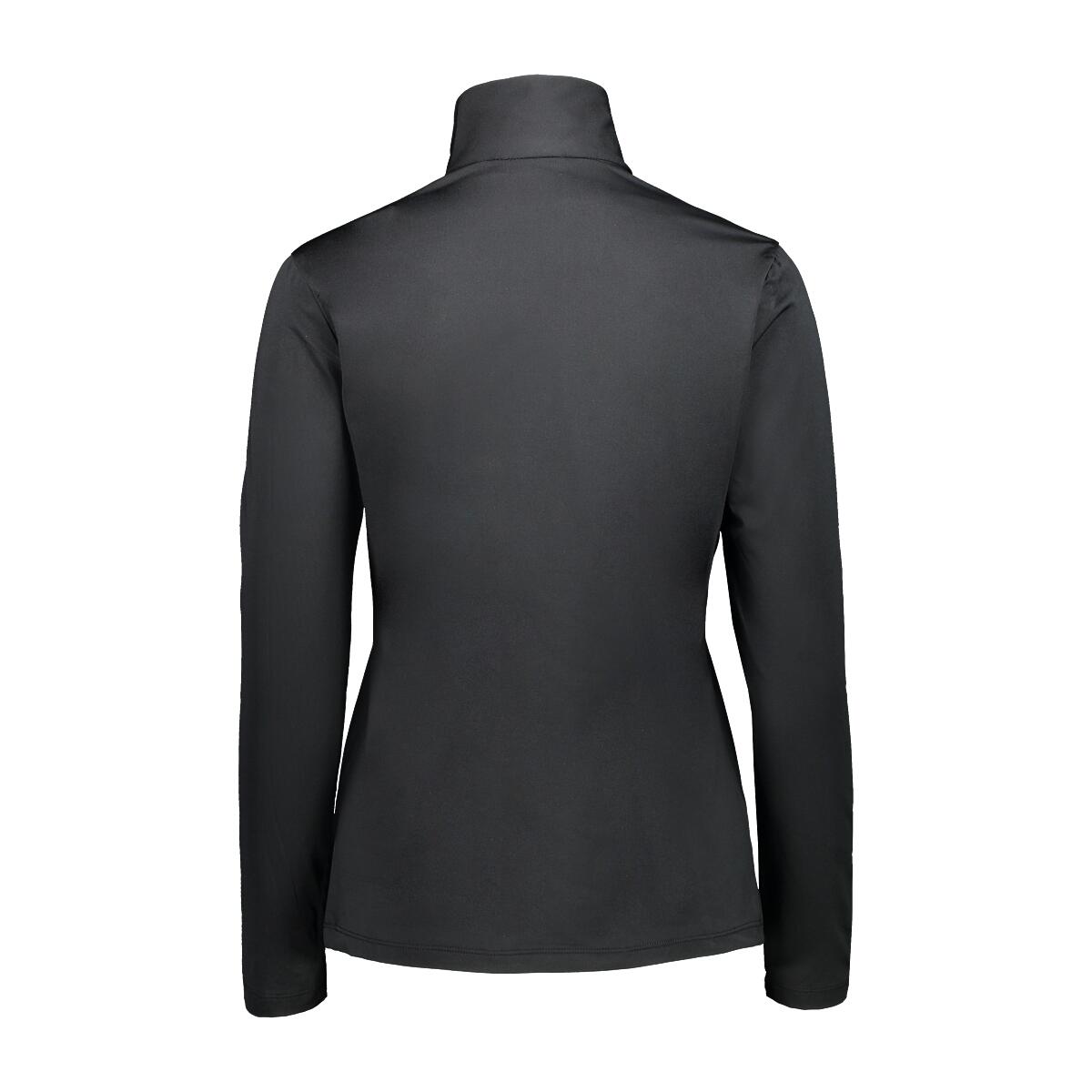 Maillot femme CMP 5/5