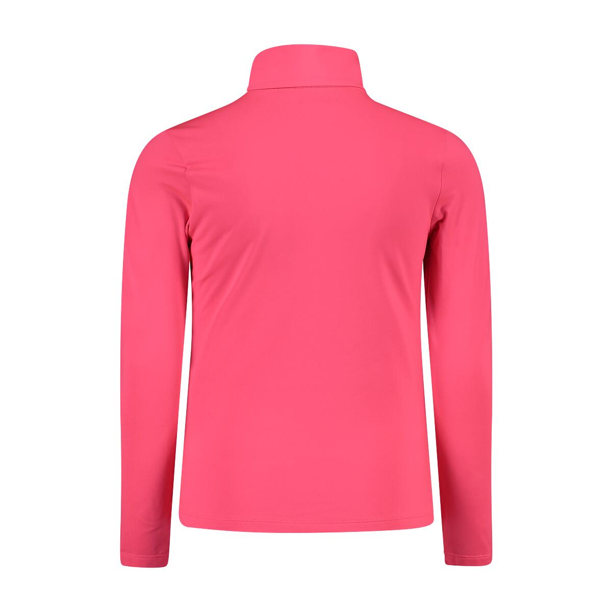 Moletom infantil CMP 30L1135 2/4