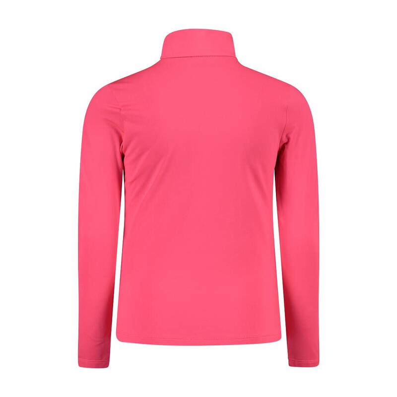Golf dziecięca turystyczne CMP 30L1135
