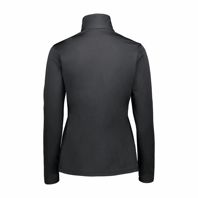Maillot femme CMP 3/5