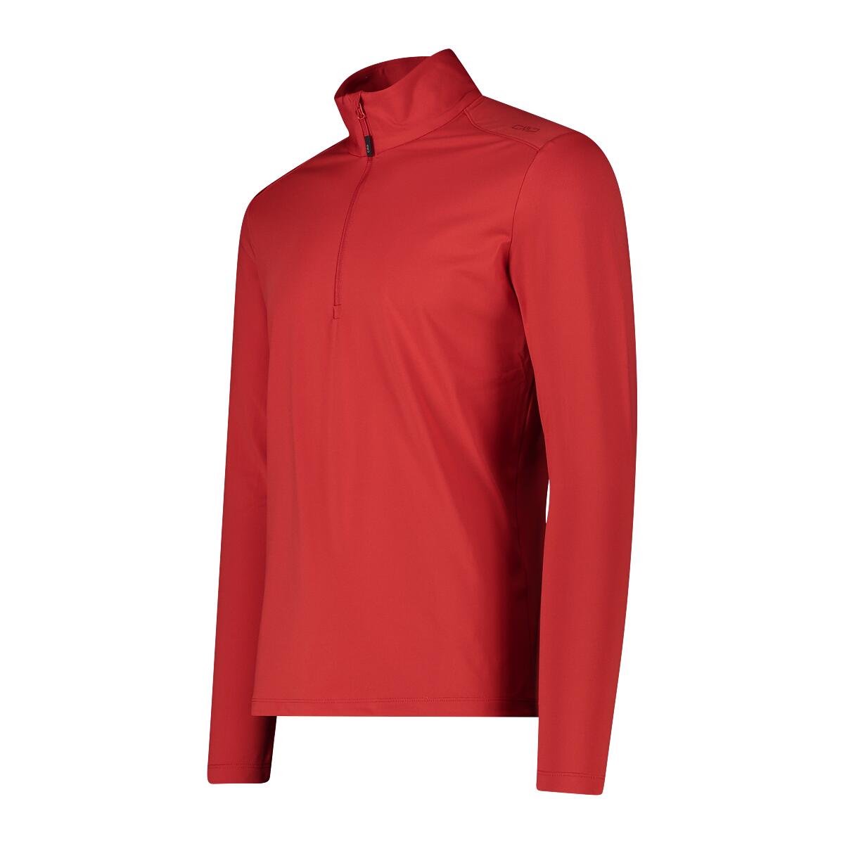 CMP Herren Pullover MAN SWEAT 30L1097 3/5