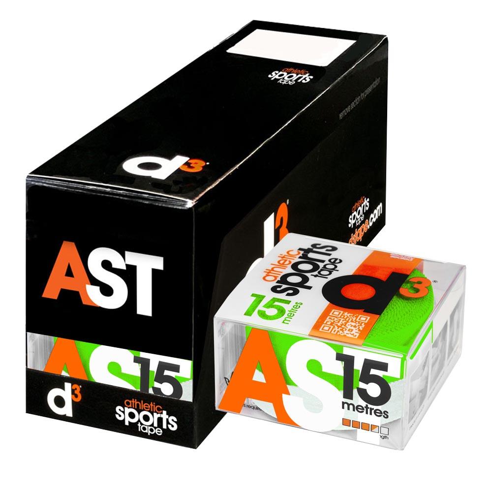anise green