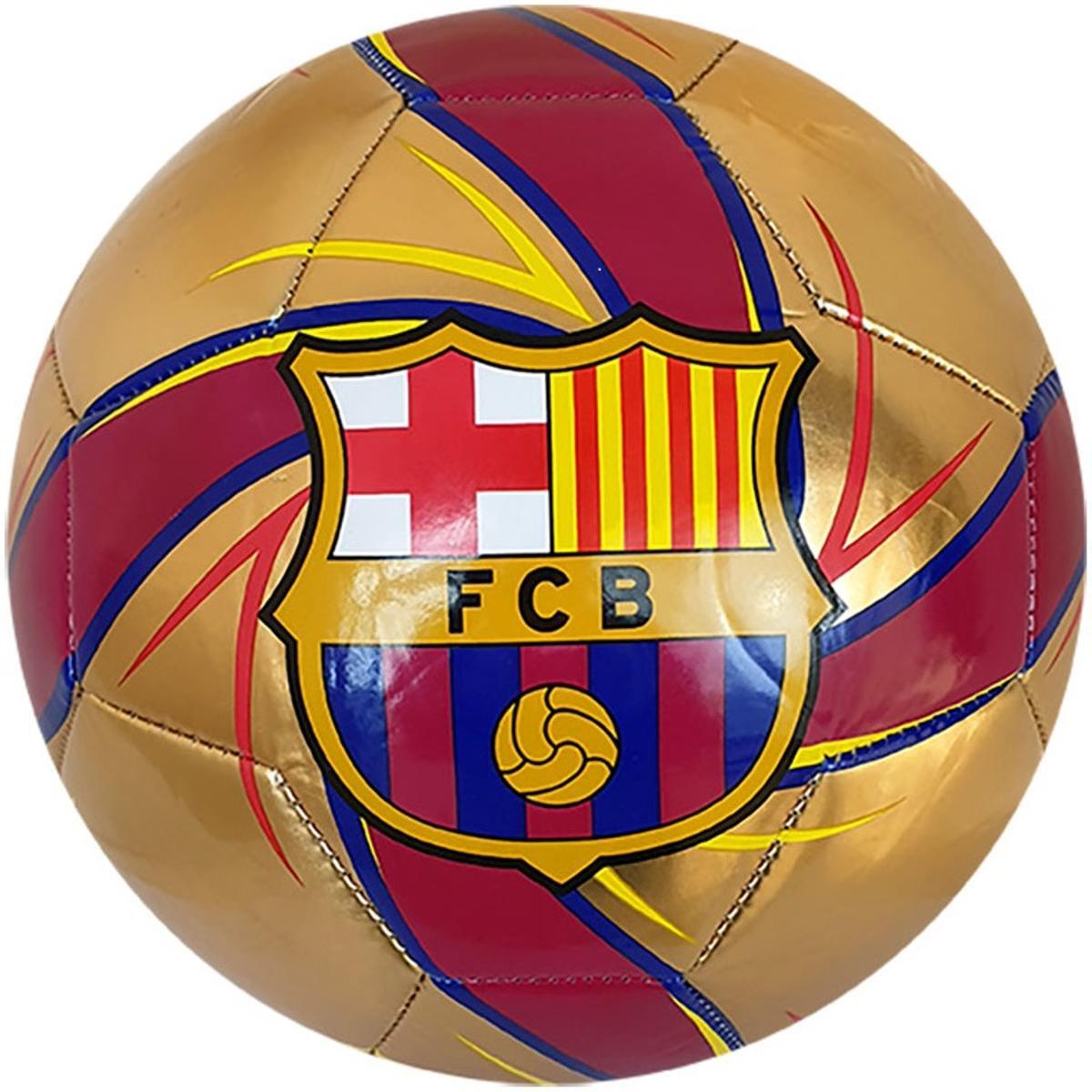FC BARCELONA picture