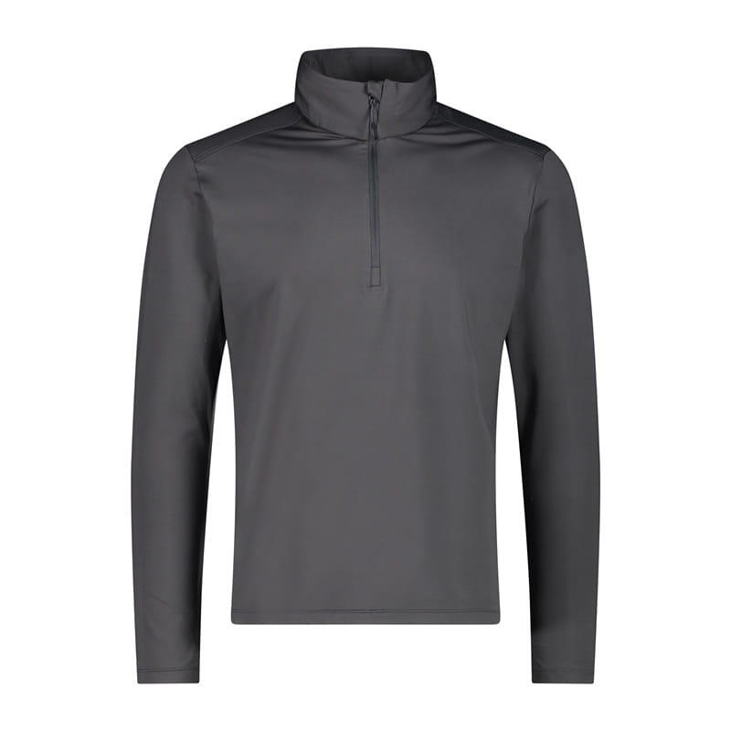 Golf męski narciarski CMP