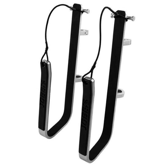 Support pour bateau Jobe Sports SUP