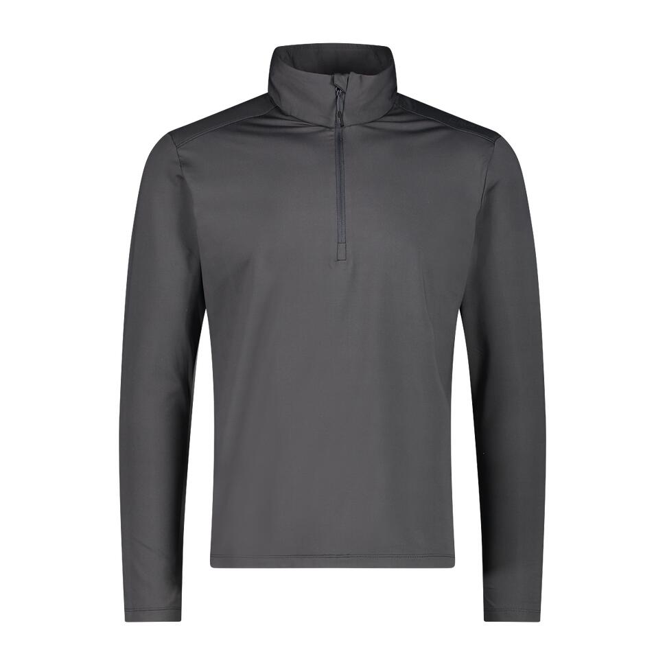 Golf męski narciarski CMP