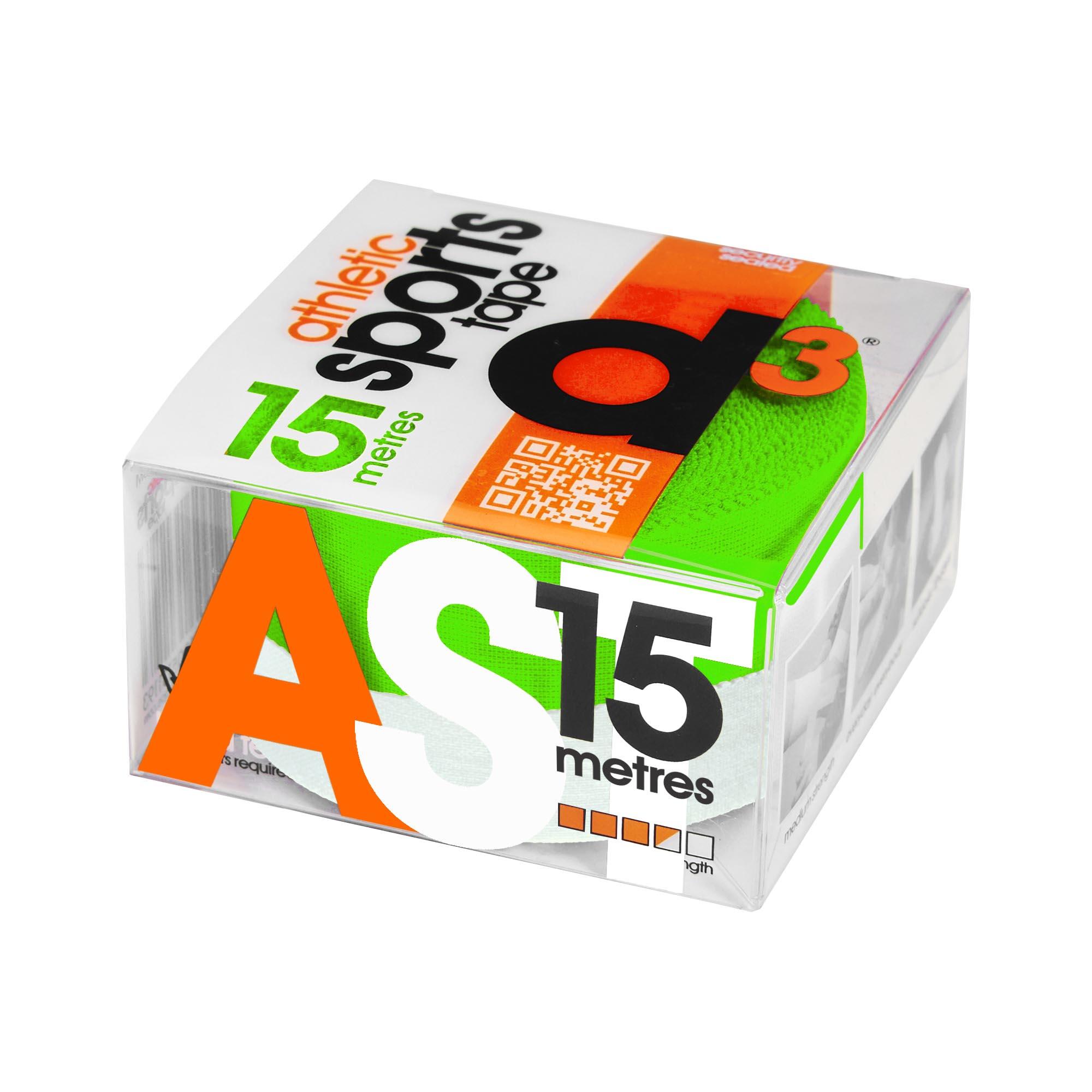anise green