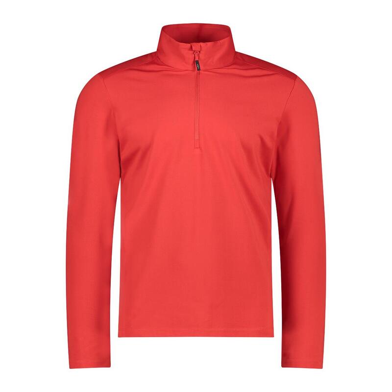 Tricou de schi pentru bărbați CMP