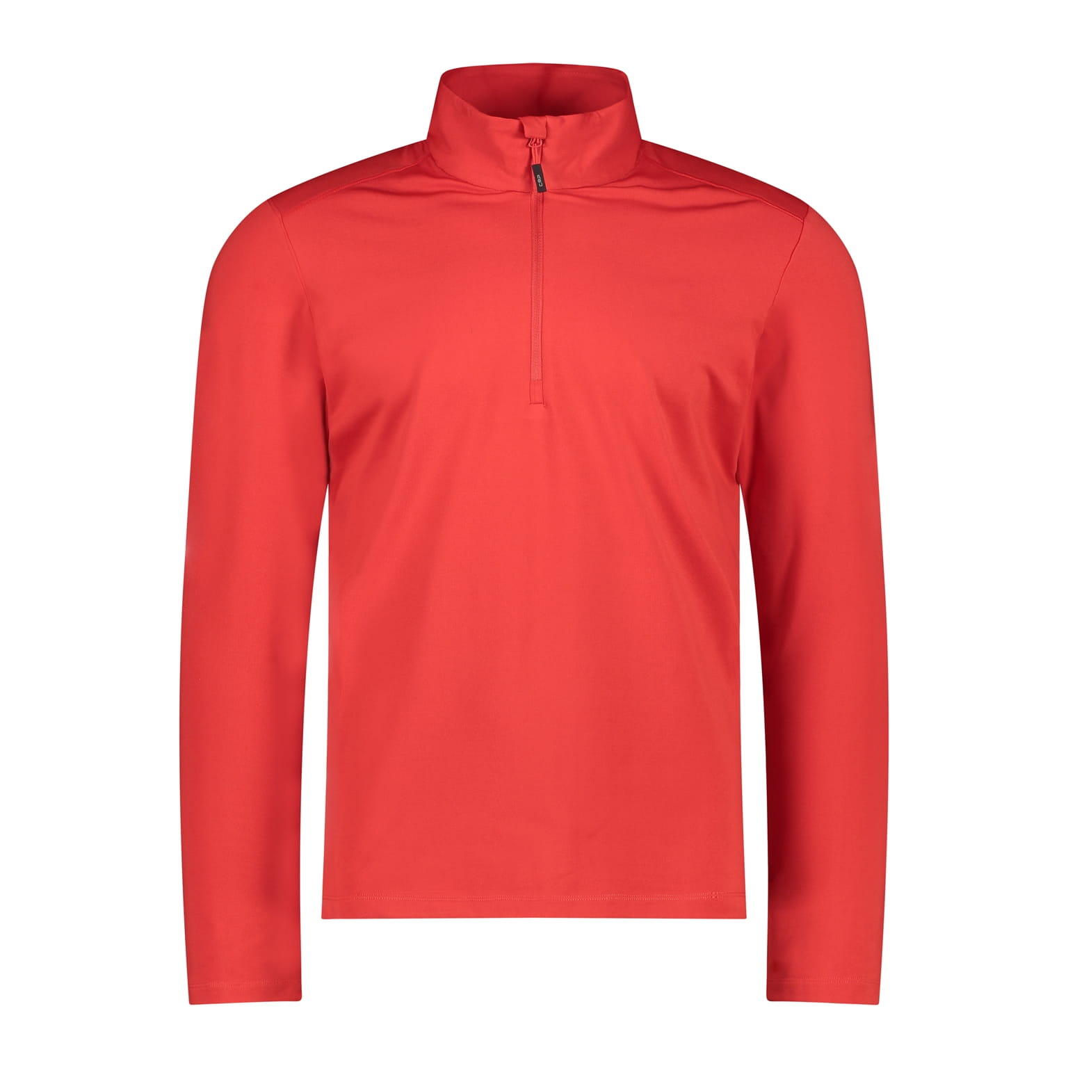 Golf męski narciarski CMP 30L1097