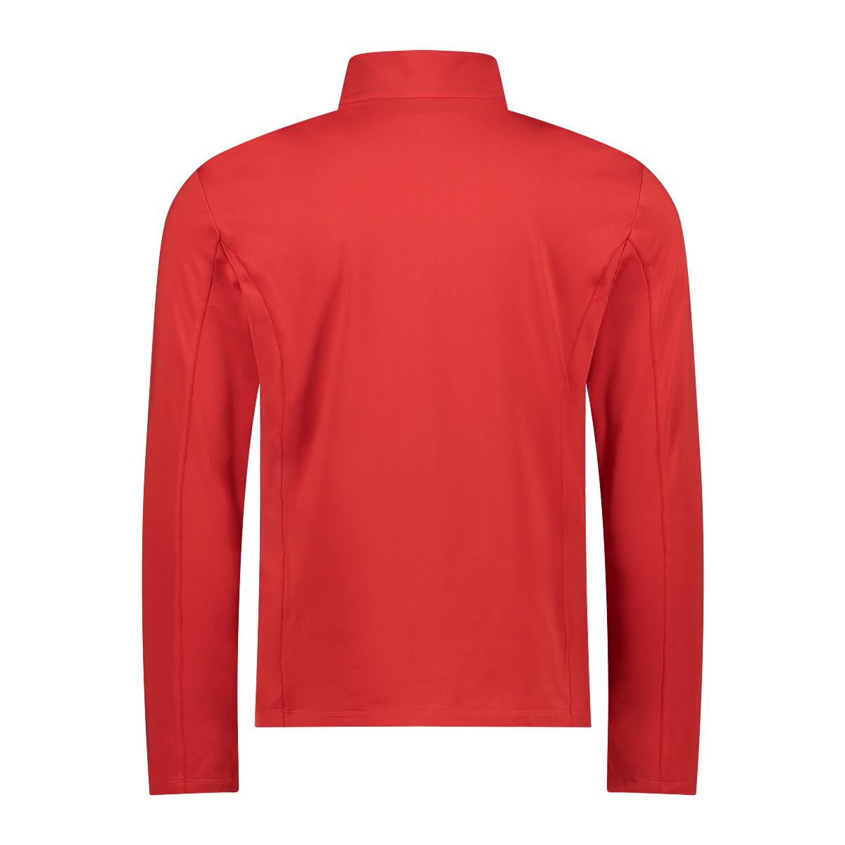 Moletom masculino CMP 30L1097 6/7