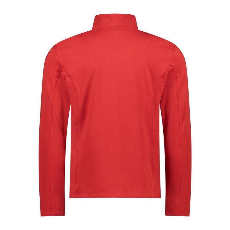 Tricou de schi pentru bărbați CMP