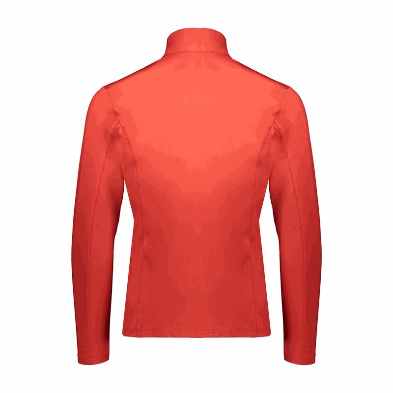 Tricou de schi pentru bărbați CMP
