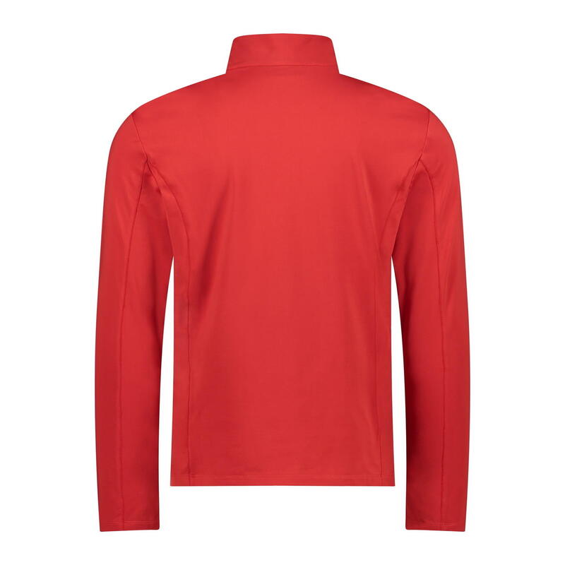 Tricou de schi pentru bărbați CMP
