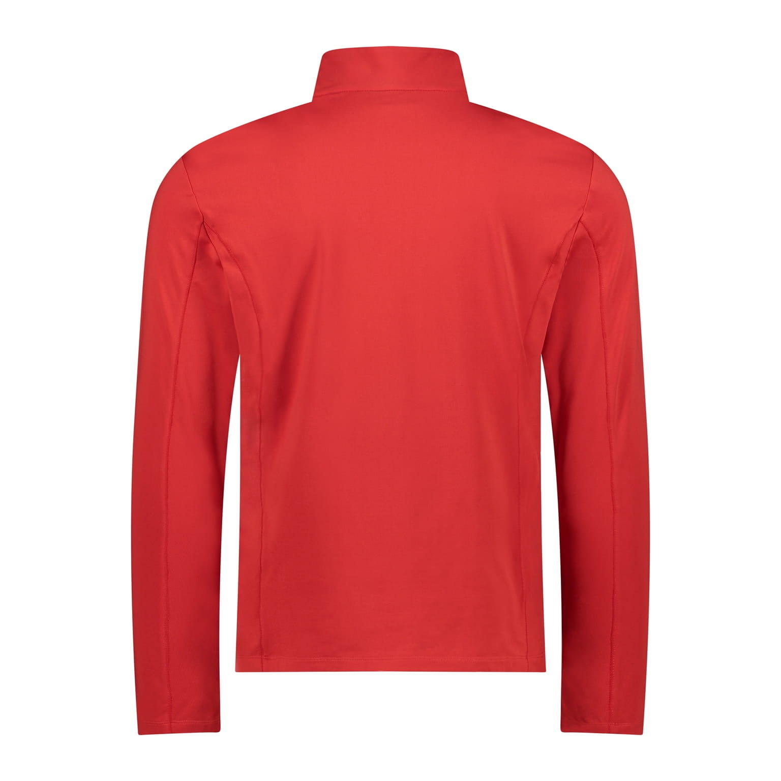Moletom masculino CMP 30L1097 5/7