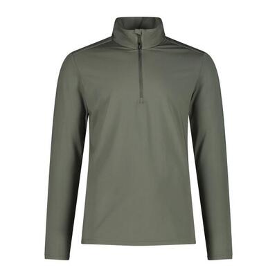 Herren-Sweatshirt CMP 30L1097