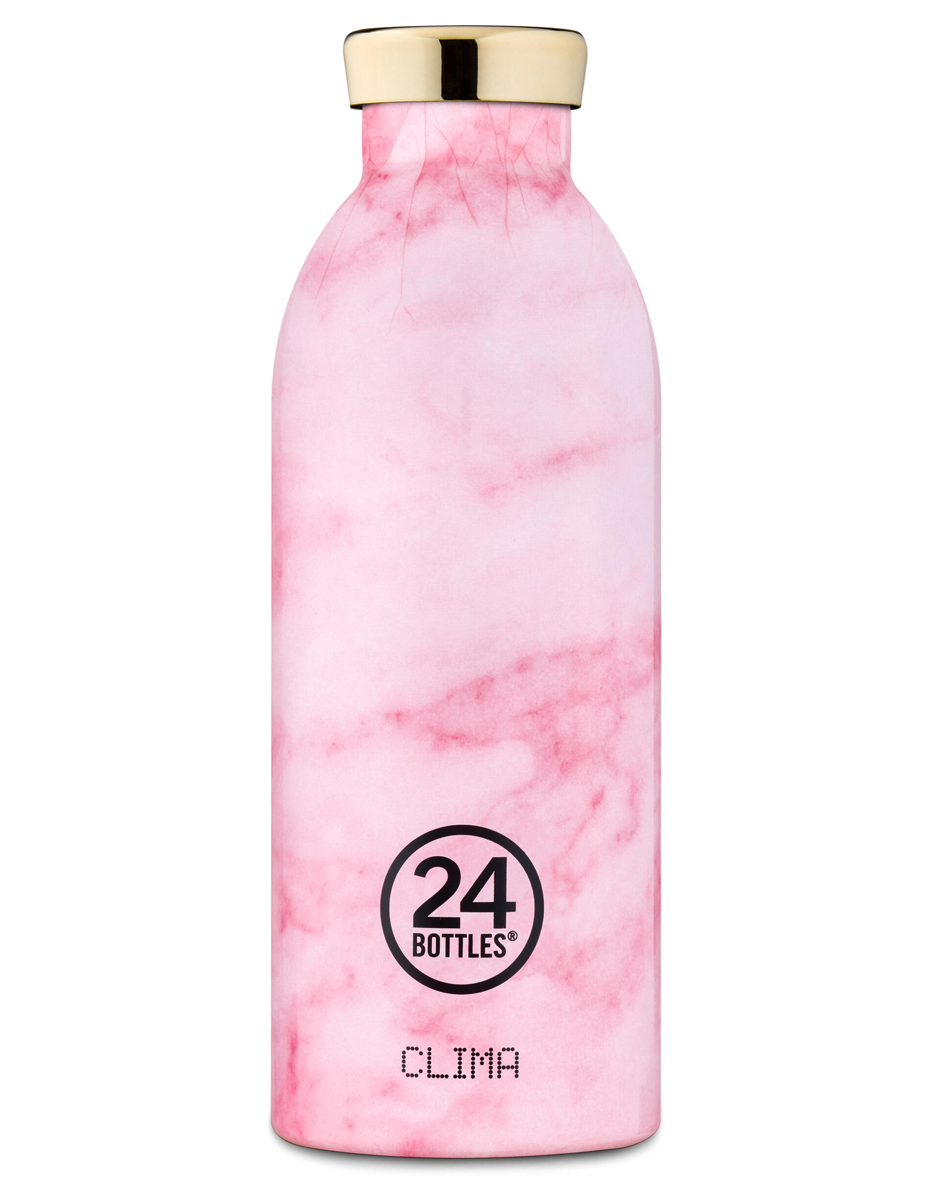 24 BOTTLES picture
