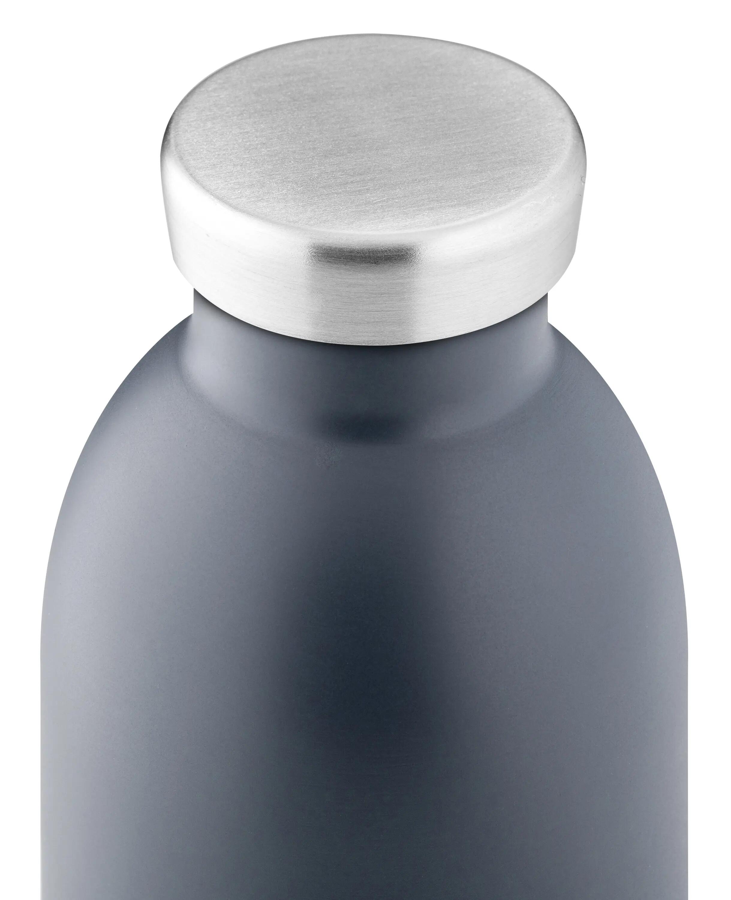 Gourde Unisex 24 BOTTLES 5/5