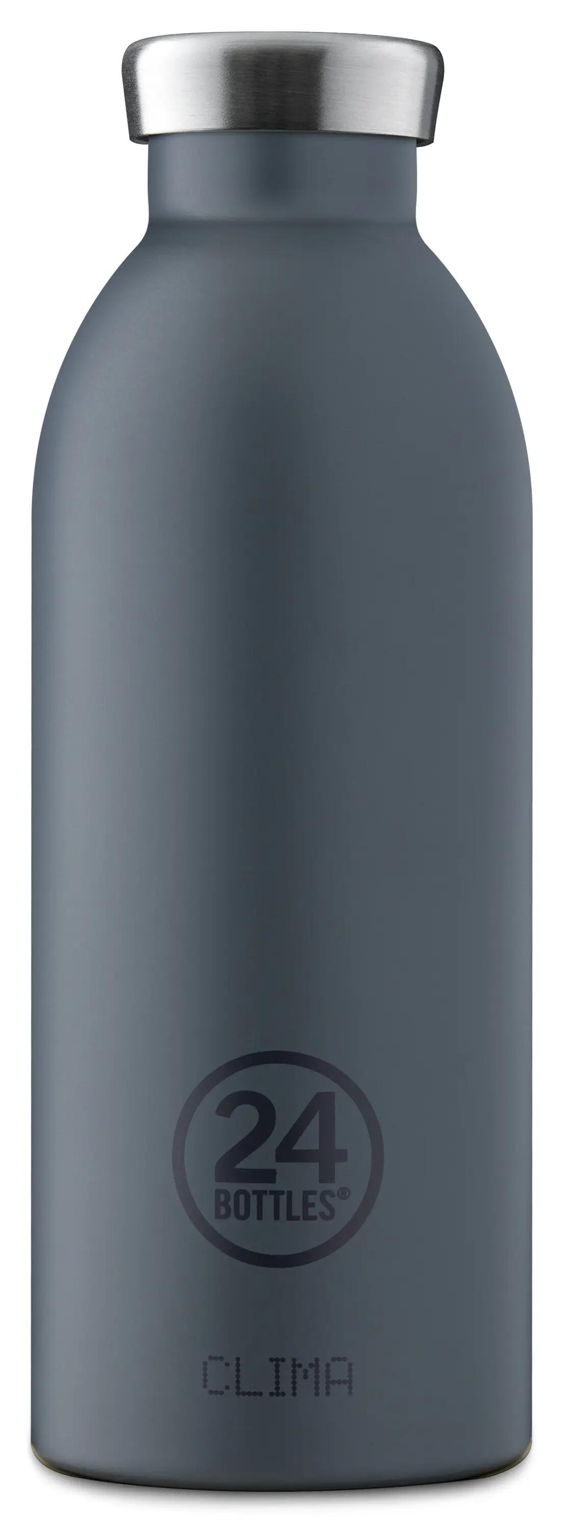 Gourde Unisex 24 BOTTLES 4/5