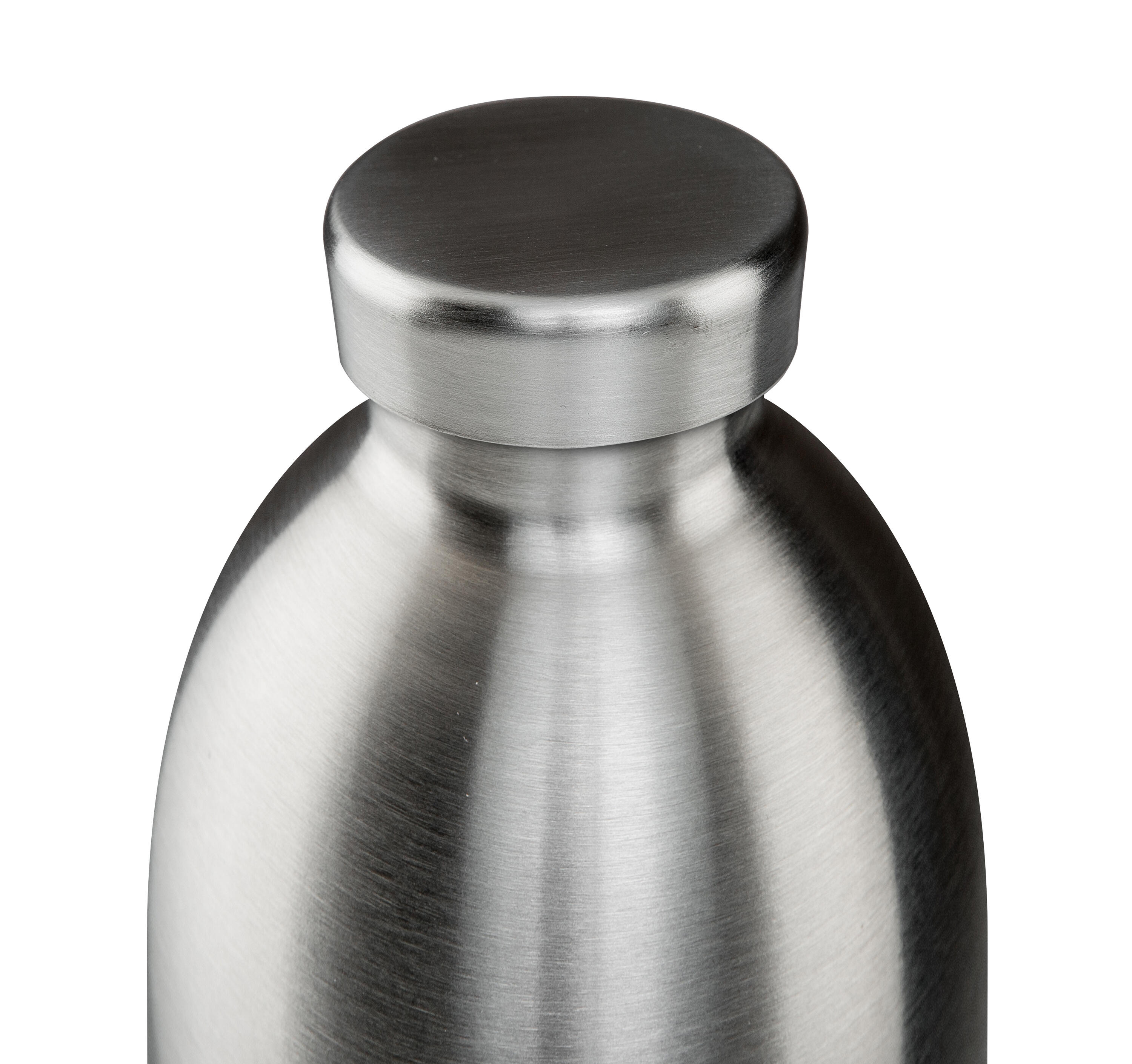 Trinkflasche Unisex 24 BOTTLES 5/5