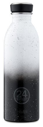 Trinkflasche Unisex 24 BOTTLES