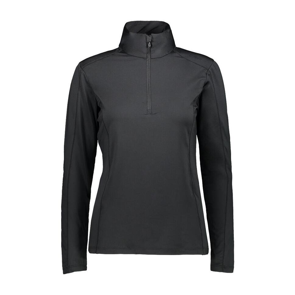 Bluza treningowa damska CMP 30L1086U901