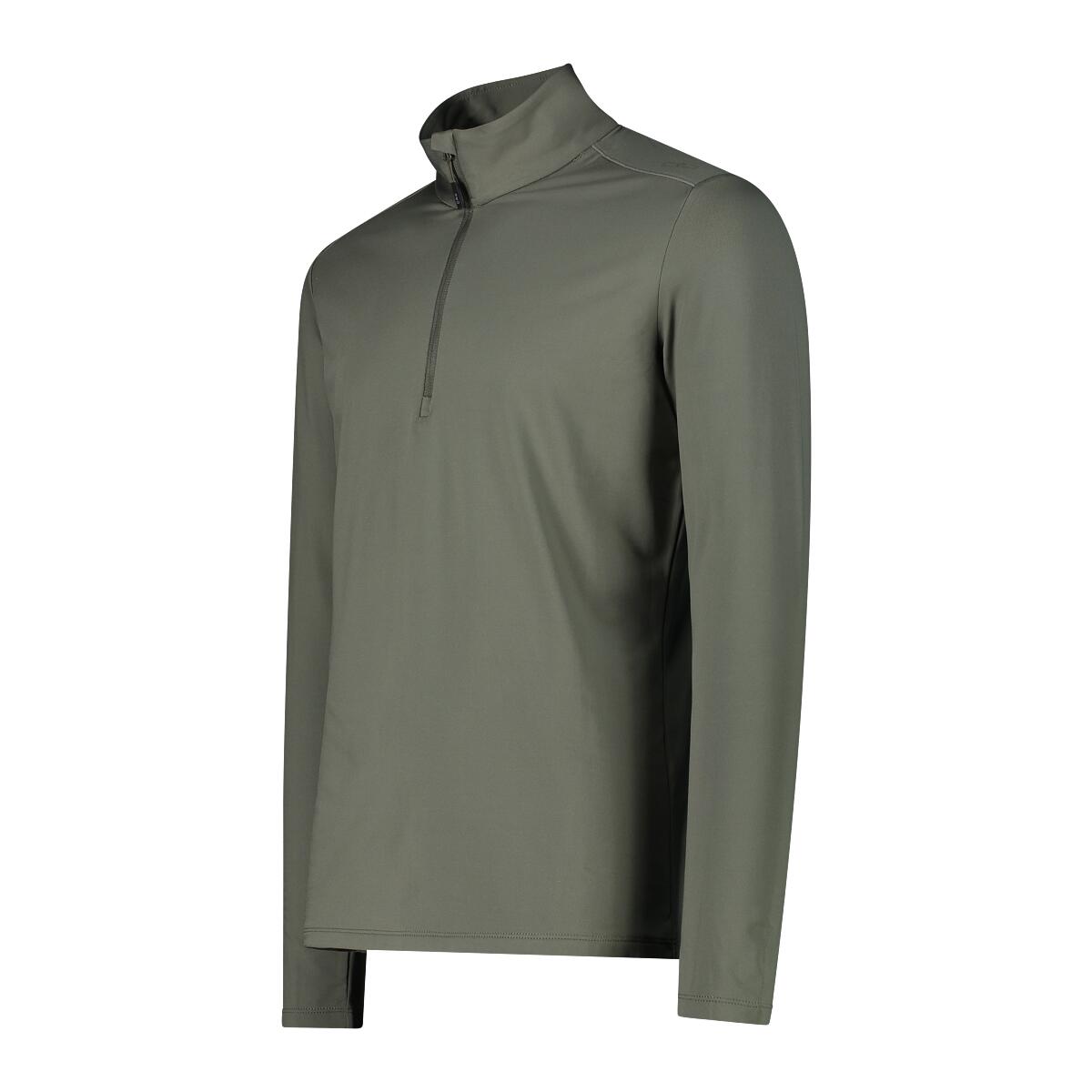 CMP Herren Pullover MAN SWEAT 30L1097 3/5