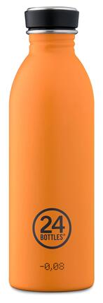 Gourde Unisex 24 BOTTLES