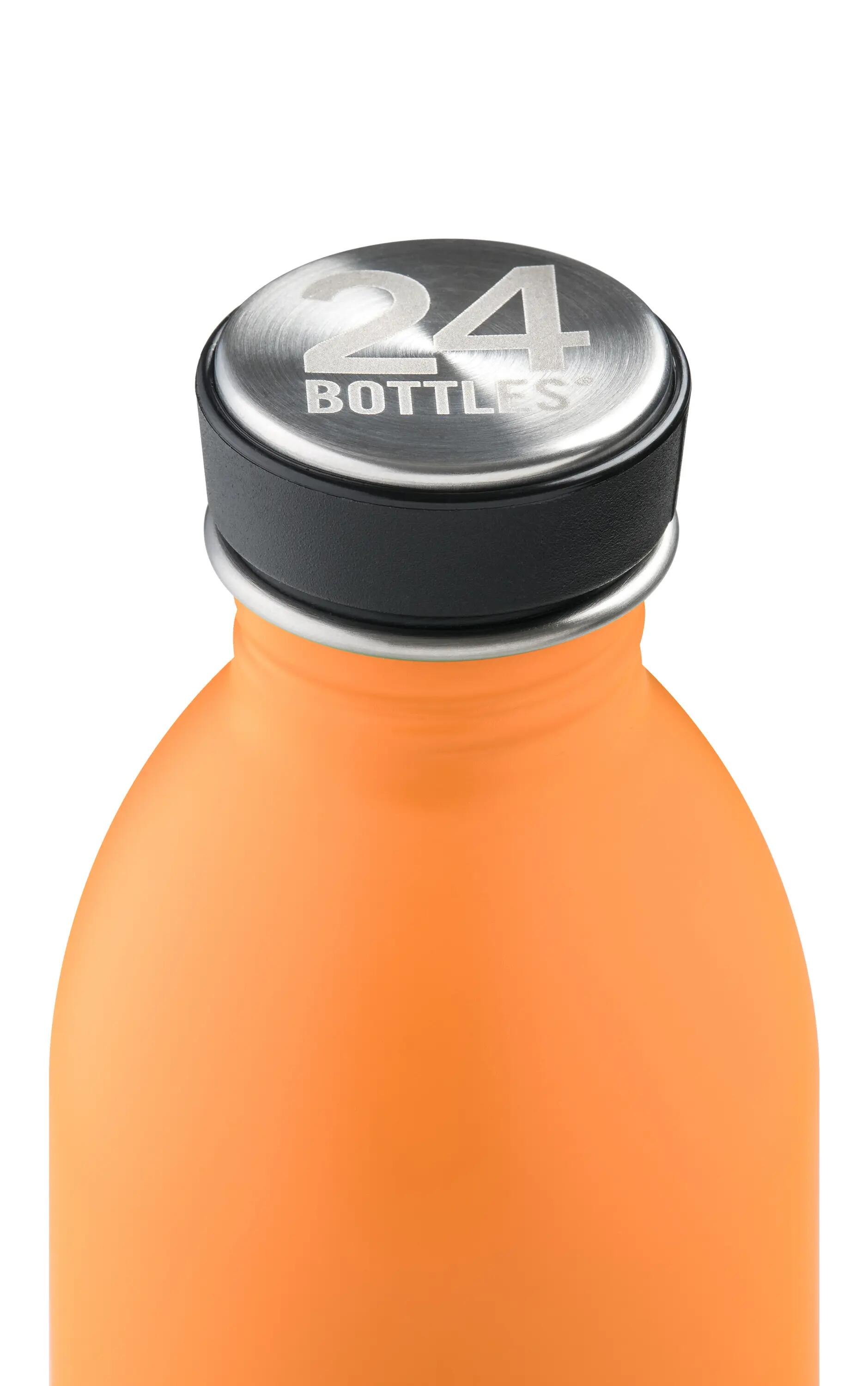 Gourde Unisex 24 BOTTLES 4/5