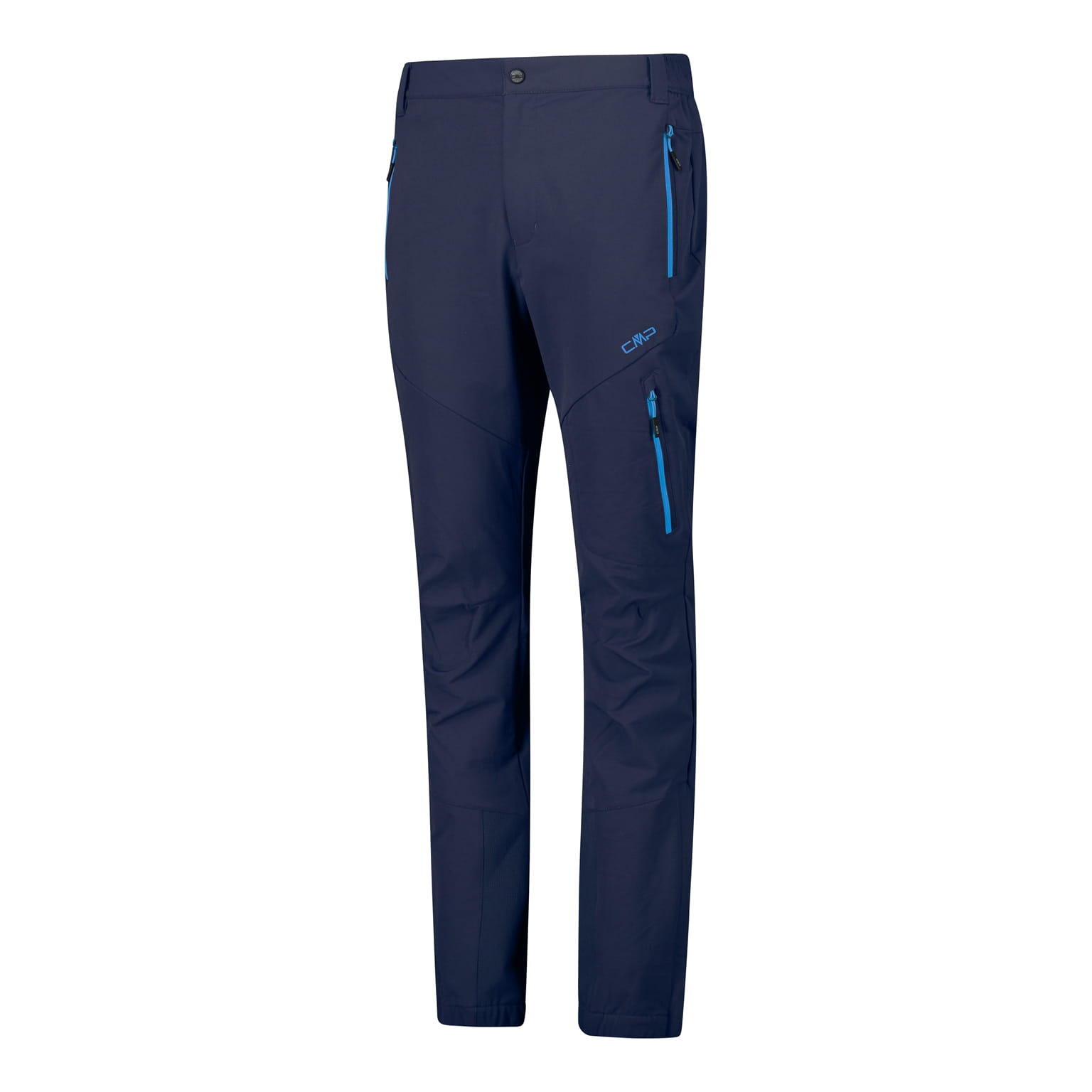 Pantalón de esquí CMP 5/6