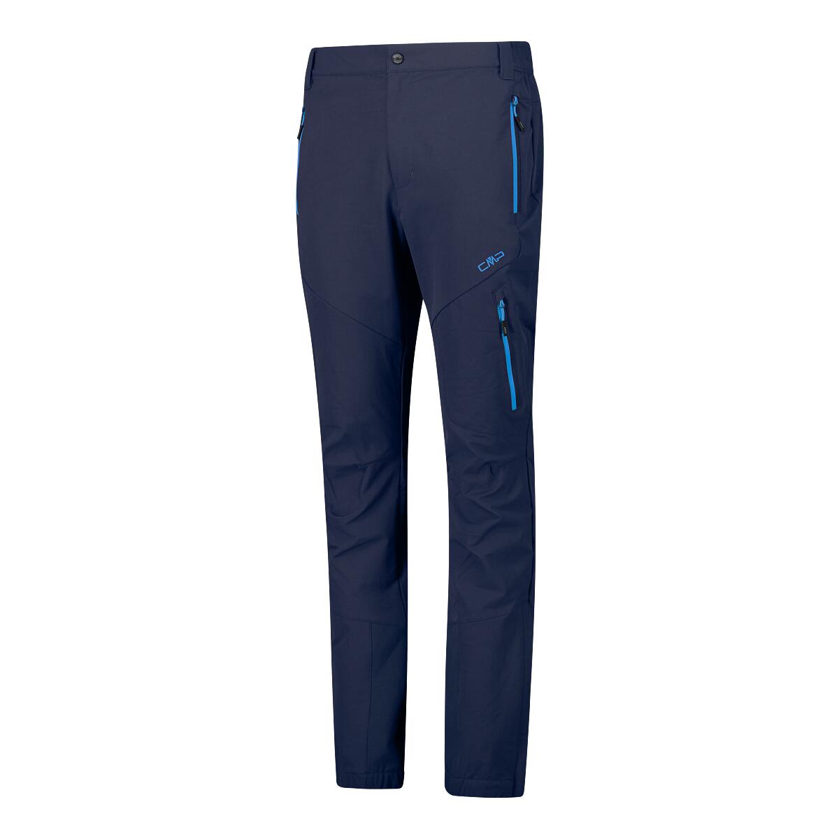 Pantalón de esquí CMP 6/6