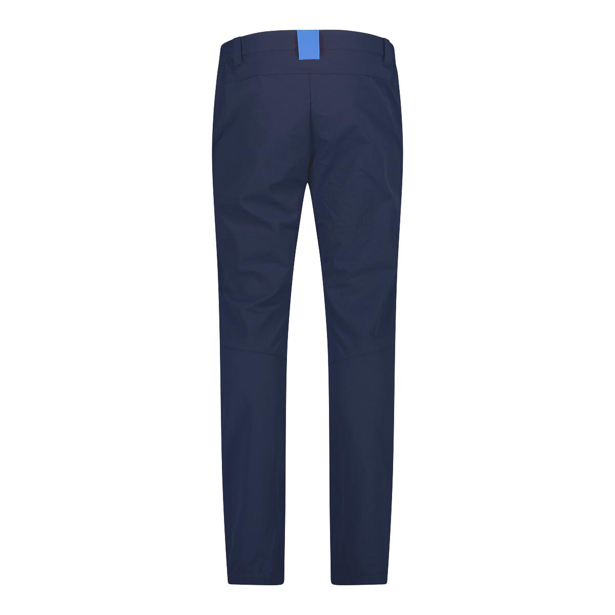Pantalón de esquí CMP 4/6