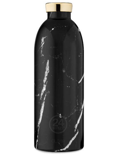 Gourde Unisex 24 BOTTLES