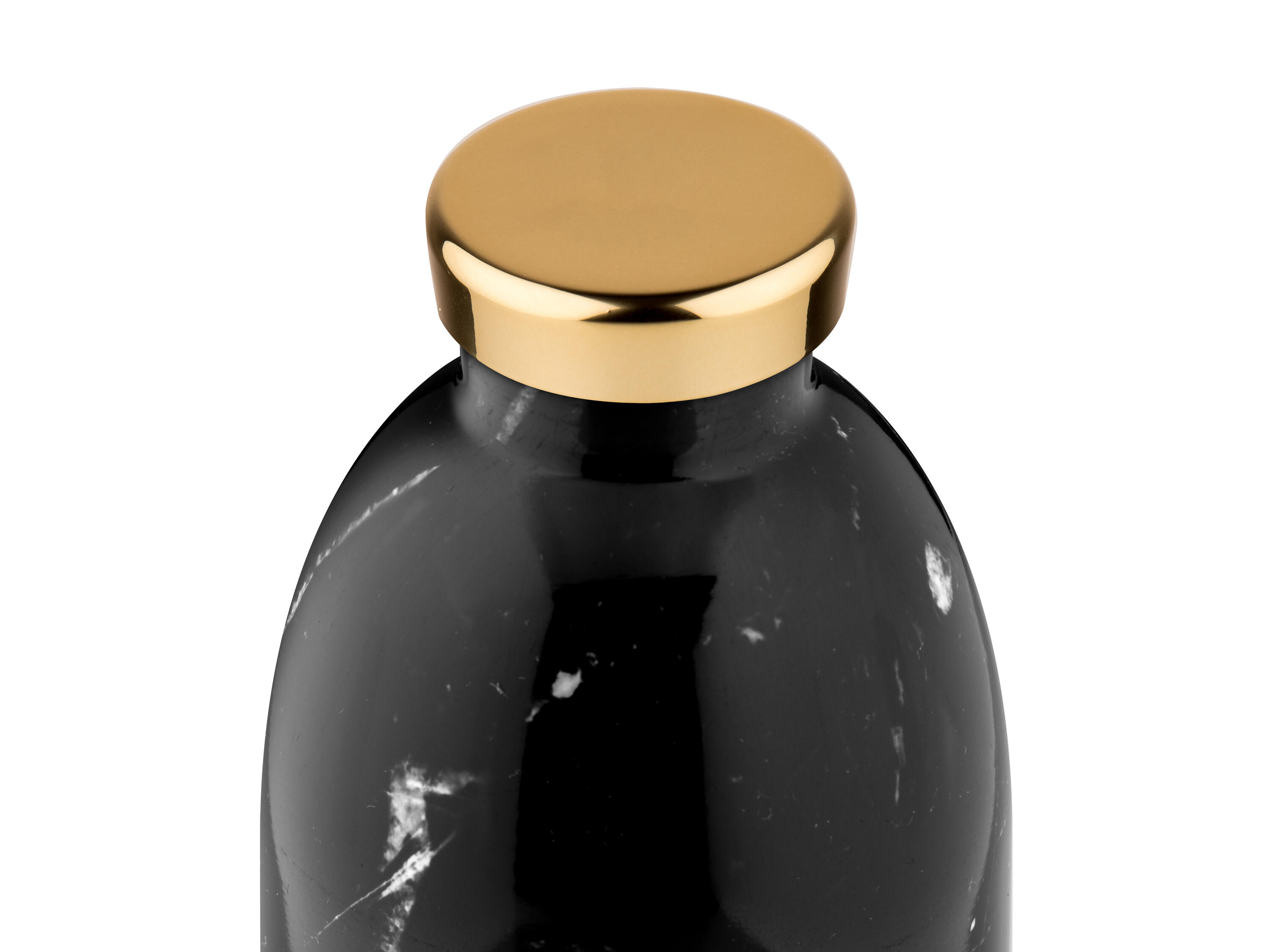 Trinkflasche Unisex 24 BOTTLES 5/5