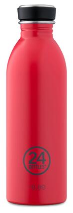 Gourde Unisex 24 BOTTLES
