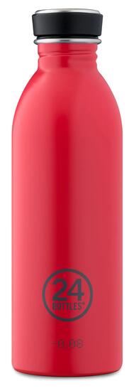 Gourde Unisex 24 BOTTLES