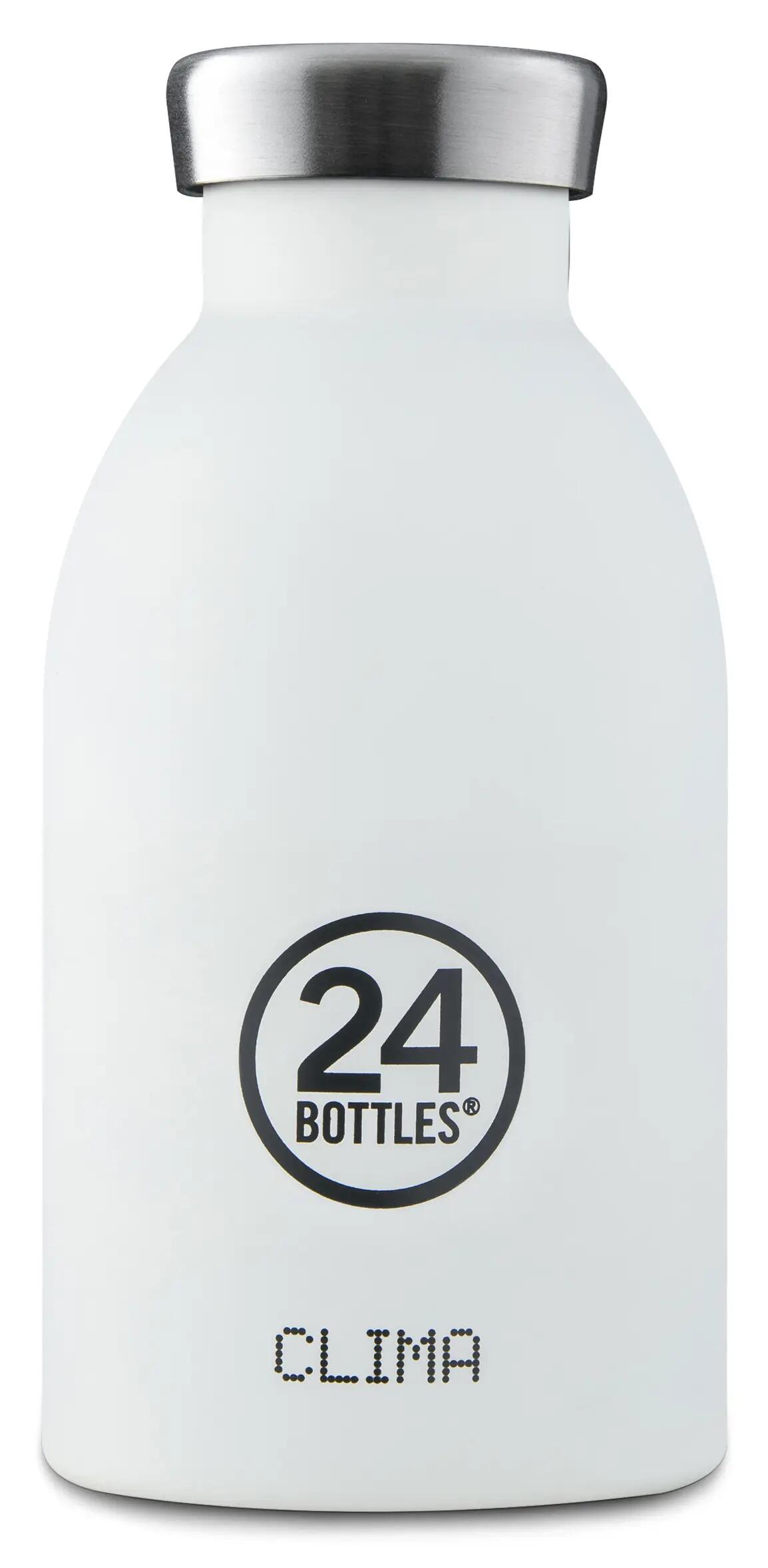 Gourde Unisex 24 BOTTLES 3/5
