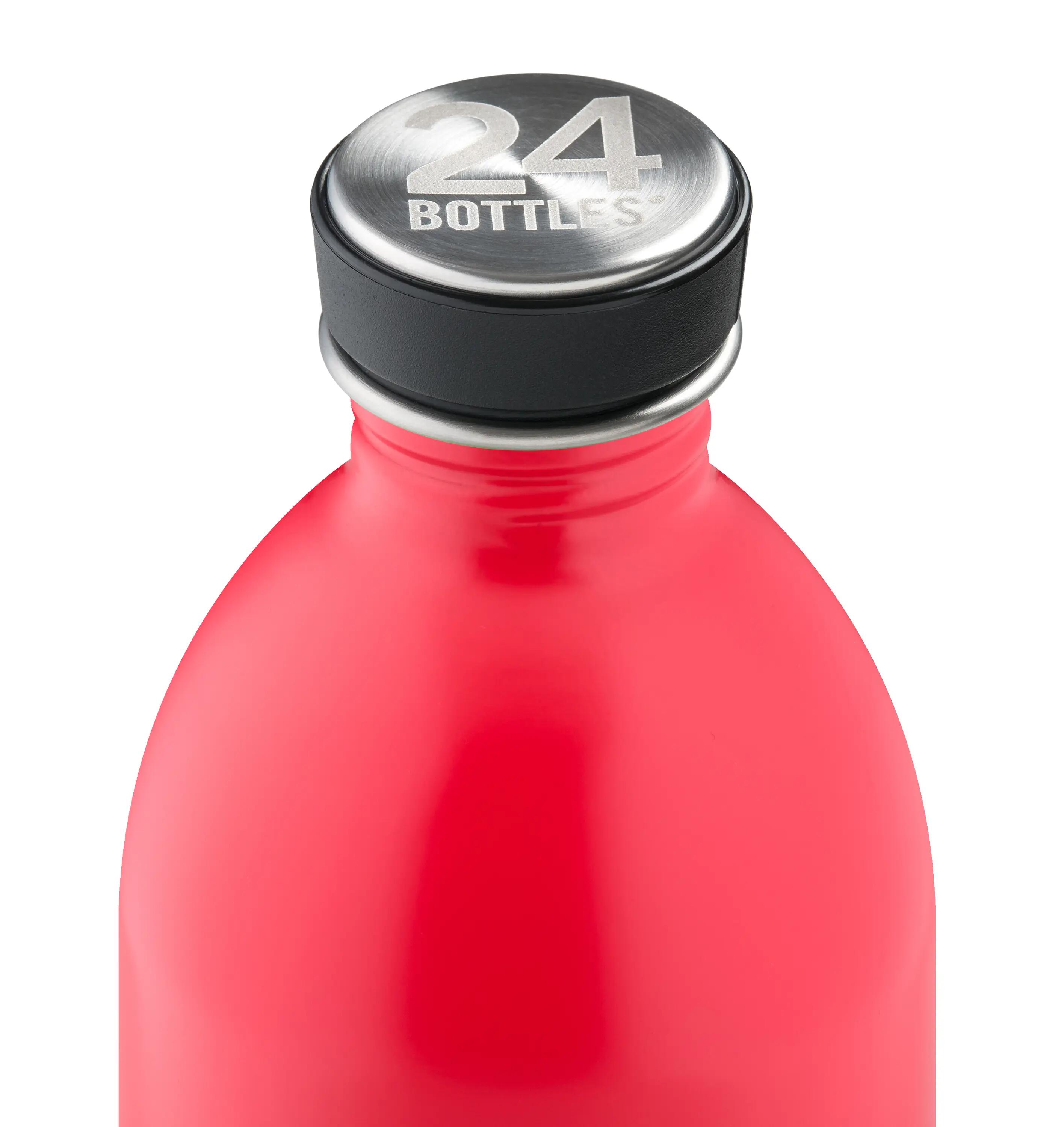 Gourde Unisex 24 BOTTLES 2/5