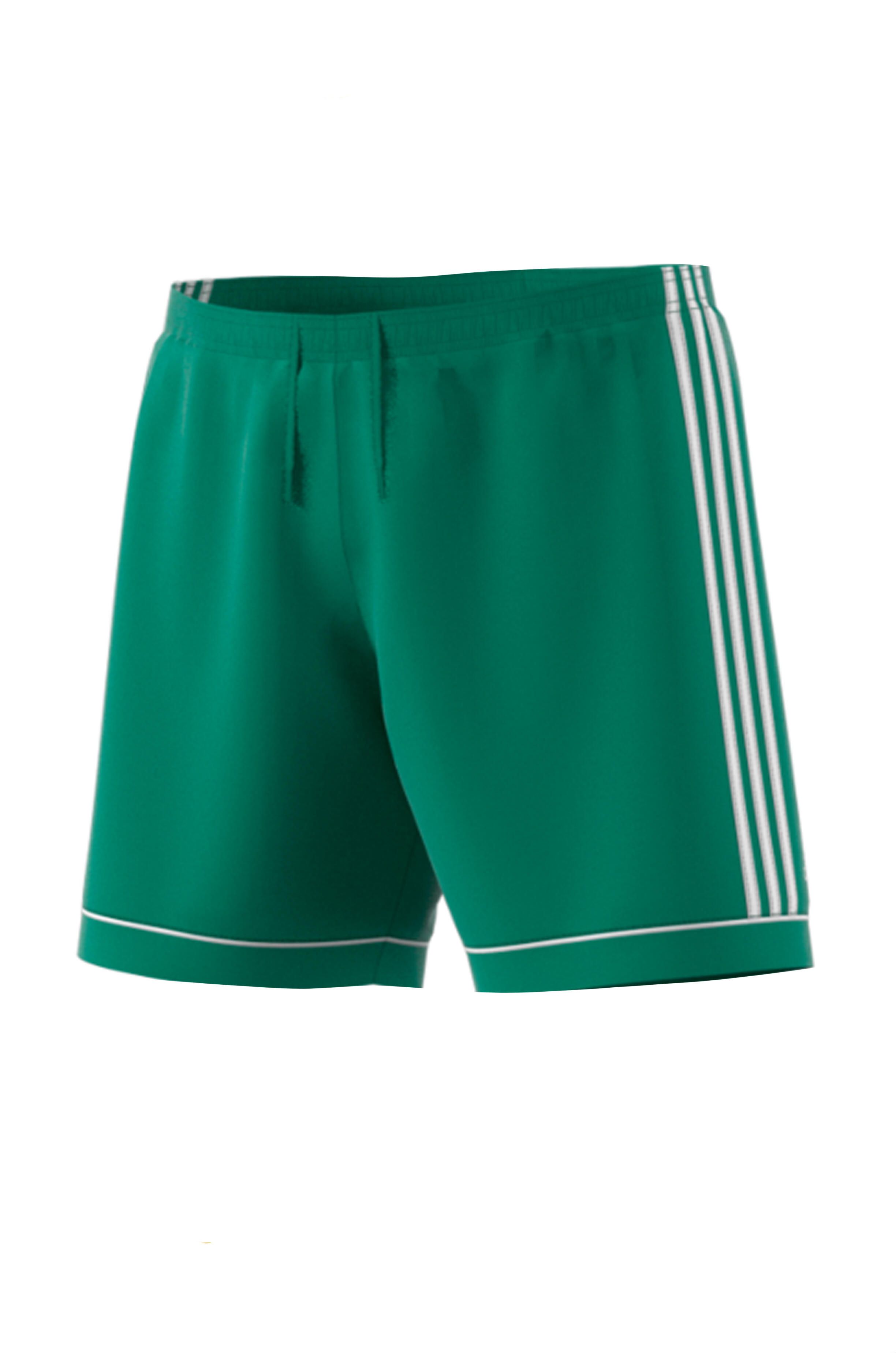 Short adidas Squadra 17 1/5