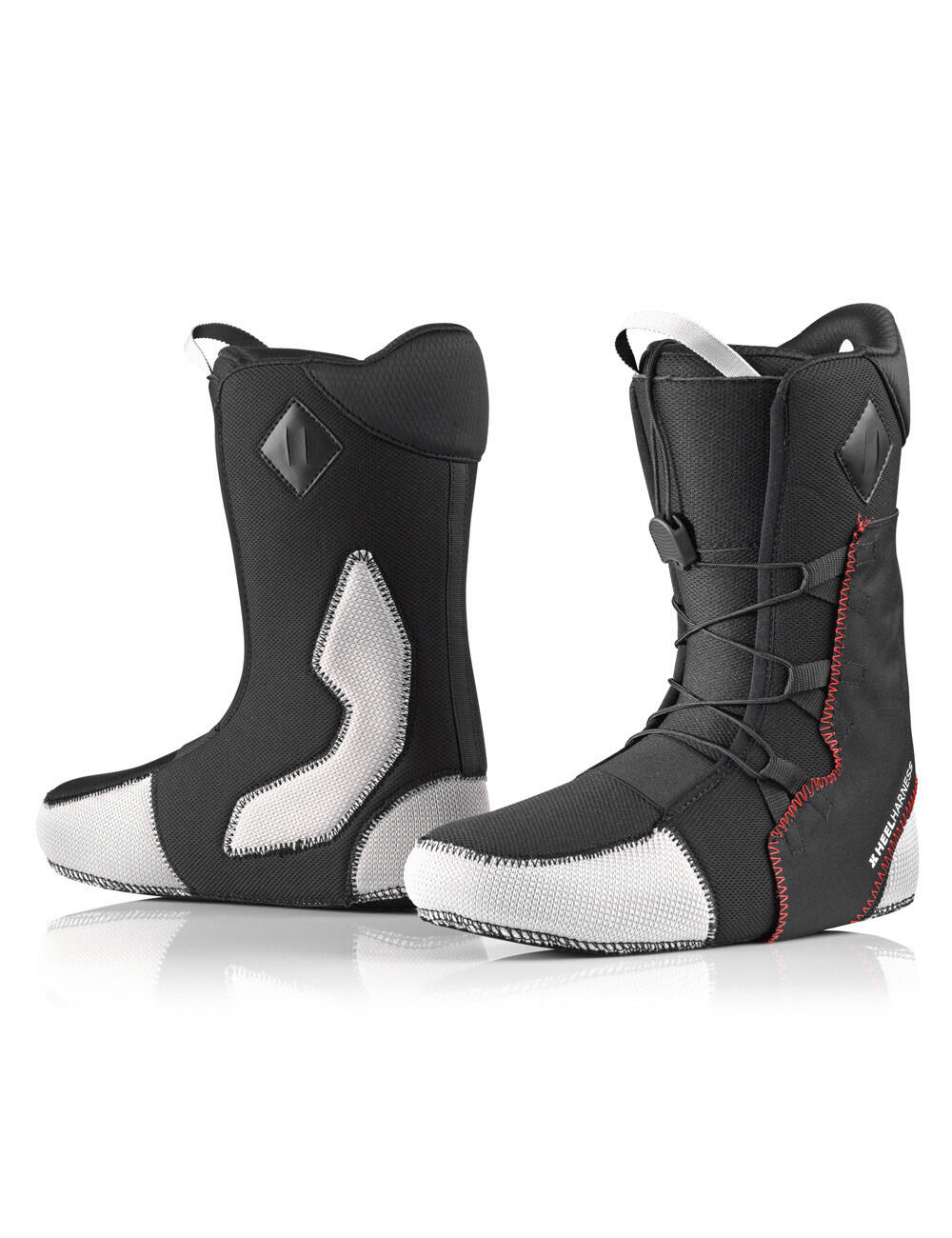 Buty snowboardowe męskie Deeluxe Deemon L3 Boa 3/3