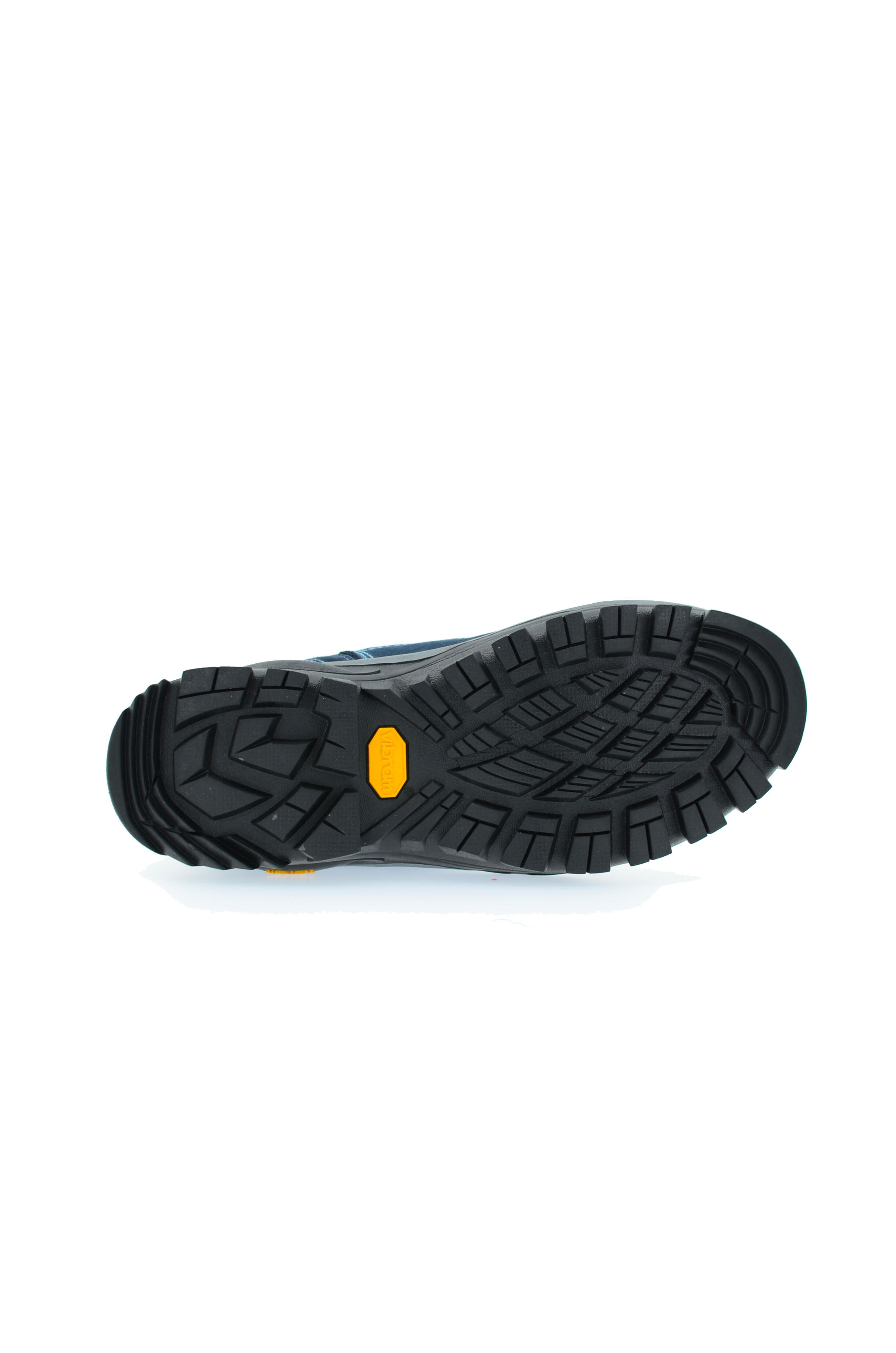 Bottes Tarvisio Tex - TARVISIO-TEX-82 Bleu 6/6